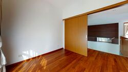 Ocean Drive (D4), Detached #602042381